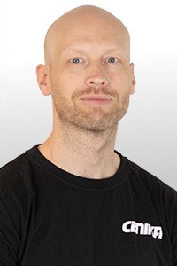 Bjørn Sveinsson