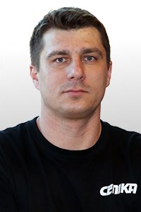 Ivica Nemec 