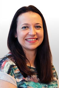 Marija Rajkovic