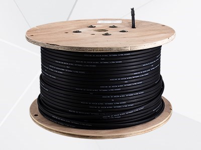 Nyhet - Multi Parallell 30W/m