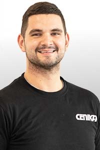 Stjepan Nasic