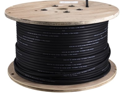Nyhet - Multi Parallell 30W/m