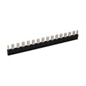 Interface rele lask 16 pol