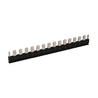 Interface rele lask 16 pol