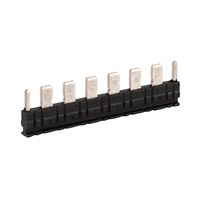 Interface rele lask 8 pol