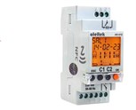 Astrour AR-01D