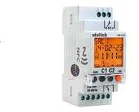 Astrour AR-01D