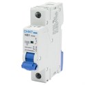 Automat 1P 10A B-kar 10kA