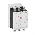 Kontaktor BF400 3P 400A AC3 230VAC 50/60Hz