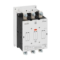 Kontaktor BF400 3P 400A AC3 230VAC 50/60Hz