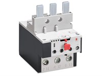 Termisk rele BF40-94 46-65A