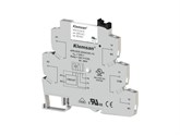Interface rele 24V AC/DC