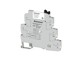 Interface rele 230V AC