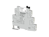 Interface rele 230V AC