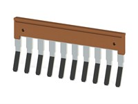 Utgått