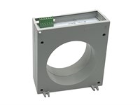 Sumtrafo type B 110mm CTB-2/110
