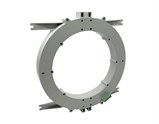 Sumtrafo type B 210mm CTB-2/210