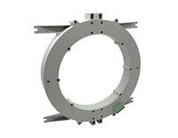 Sumtrafo type B 210mm CTB-2/210