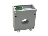 Sumtrafo type B 35mm CTB-2/35