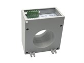 Sumtrafo type B 60mm CTB-2/60