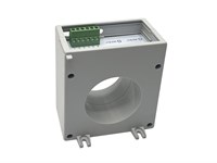 Sumtrafo type B 60mm CTB-2/60