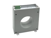 Sumtrafo type B 80mm CTB-2/80
