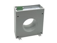 Sumtrafo type B 80mm CTB-2/80