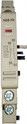 NS2-25 Hjelpe-/alarmkontakt 1NO/1NC