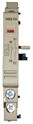NS8 hj/feil kontakt fa0101 1NC/1NC