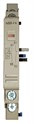 NS2-25 Hjelpe-/alarmkontakt 1NC/1NO