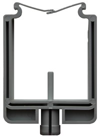 Centech cable guide