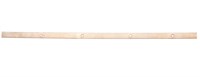 Jordskinne 562mm