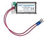 NA1 1000X shunt release 230VAC