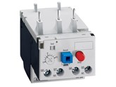 Termisk rele BF09-38 1,6-2,5A