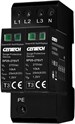Overspenningsvern 4Pol type3 275V