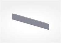 Centech intermediate cover 60-9