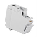 NM8N Hjelpekontakt 125A - 1600A