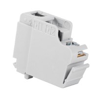 NM8N Hjelpekontakt 125A - 1600A