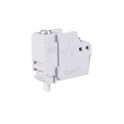 NM8N Alarmkontakt 125A-1600A