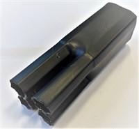 Utgått Veilys Krympeskritt 4.1 25-50mm²