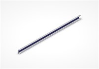 Centech touch screen fastener 1260