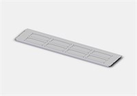 Centech Bottom plate 105-25 8C