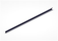 Centech Touch screen fastener 1960-12M