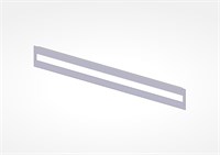 Centech Intermediate cover 105-14 D1