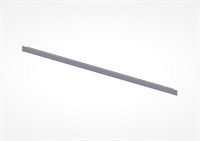 Centech Intermediate cover 105-3