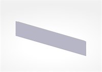 Centech Intermediate cover 105-21
