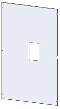 Centech intermediate cover 45-70 NM8N 800