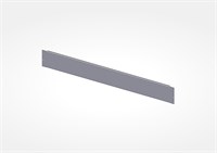 Centech intermediate cover 75-9