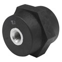 Isolator ISO TP 40M10