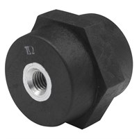 Isolator ISO TP 40M10